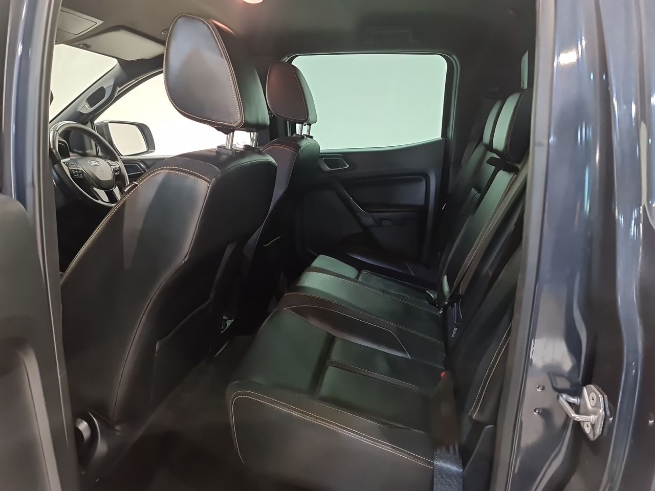 Used Ford Ranger 2022 for sale - 77112980: Photo 9