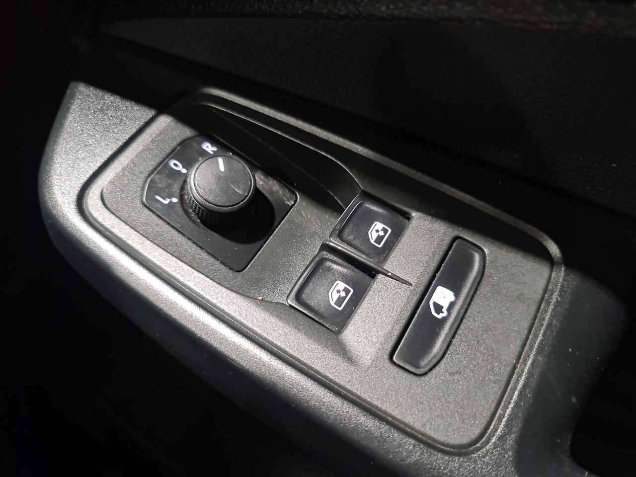 Used Volkswagen Caddy Maxi 2021 for sale - 77104640: Photo 27