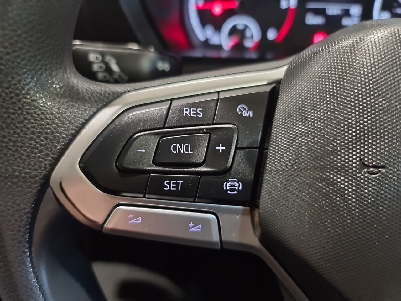 Used Volkswagen Caddy Maxi 2021 for sale - 77104640: Photo 28