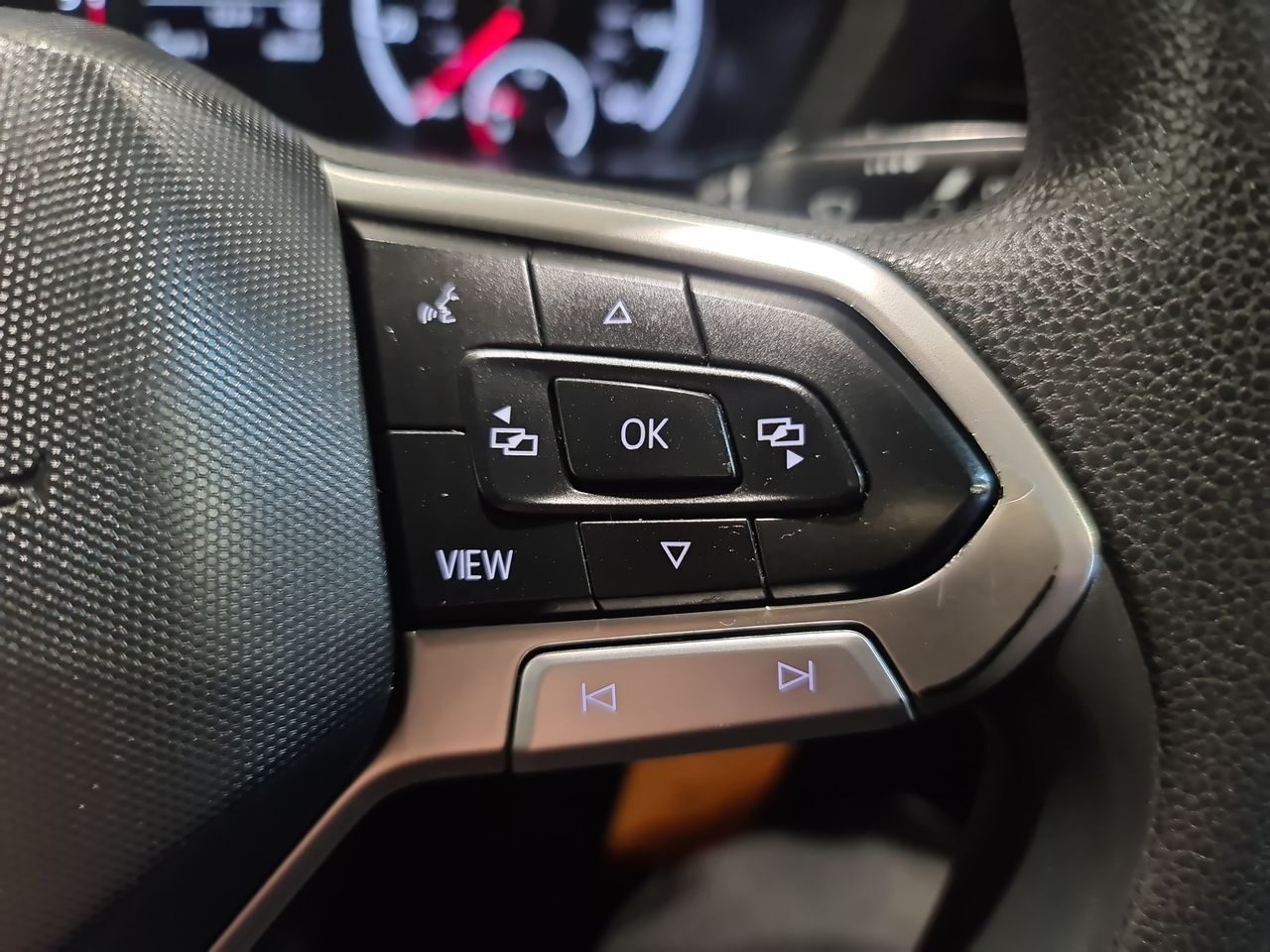 Used Volkswagen Caddy Maxi 2021 for sale - 77104640: Photo 29