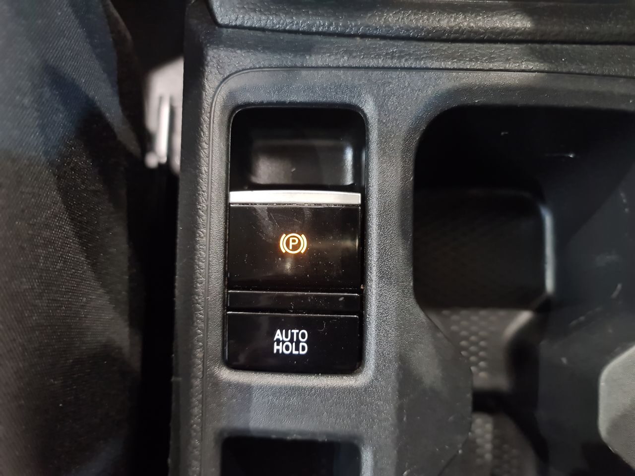 Used Volkswagen Caddy Maxi 2021 for sale - 77104640: Photo 32