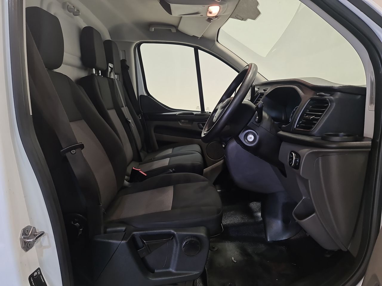 Used Ford Transit Custom 2020 for sale - 76544814: Photo 16