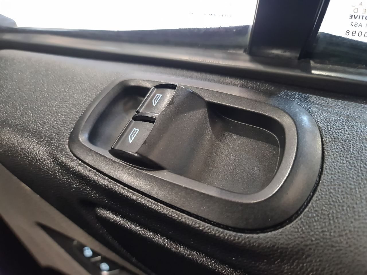 Used Ford Transit Custom 2020 for sale - 76544814: Photo 24