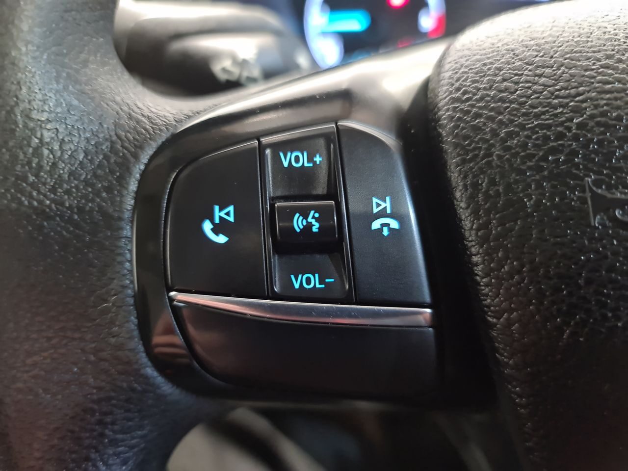 Used Ford Transit Custom 2020 for sale - 76544814: Photo 25