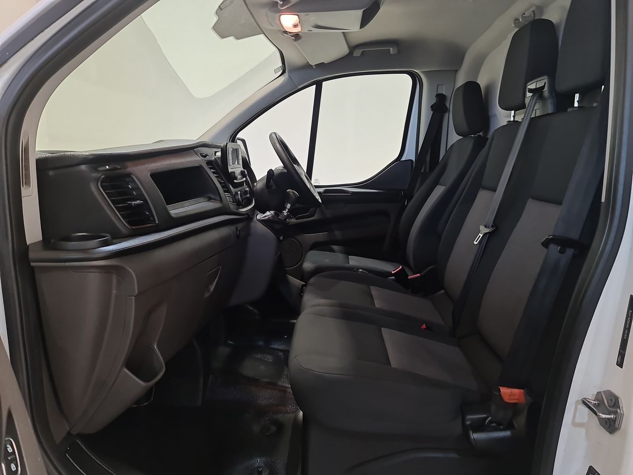 Used Ford Transit Custom 2020 for sale - 76544814: Photo 7