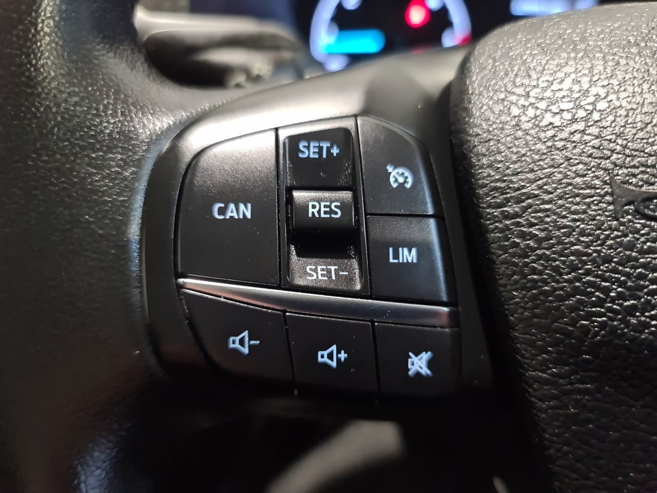 Used Ford Transit Custom 2022 for sale - 76544815: Photo 27