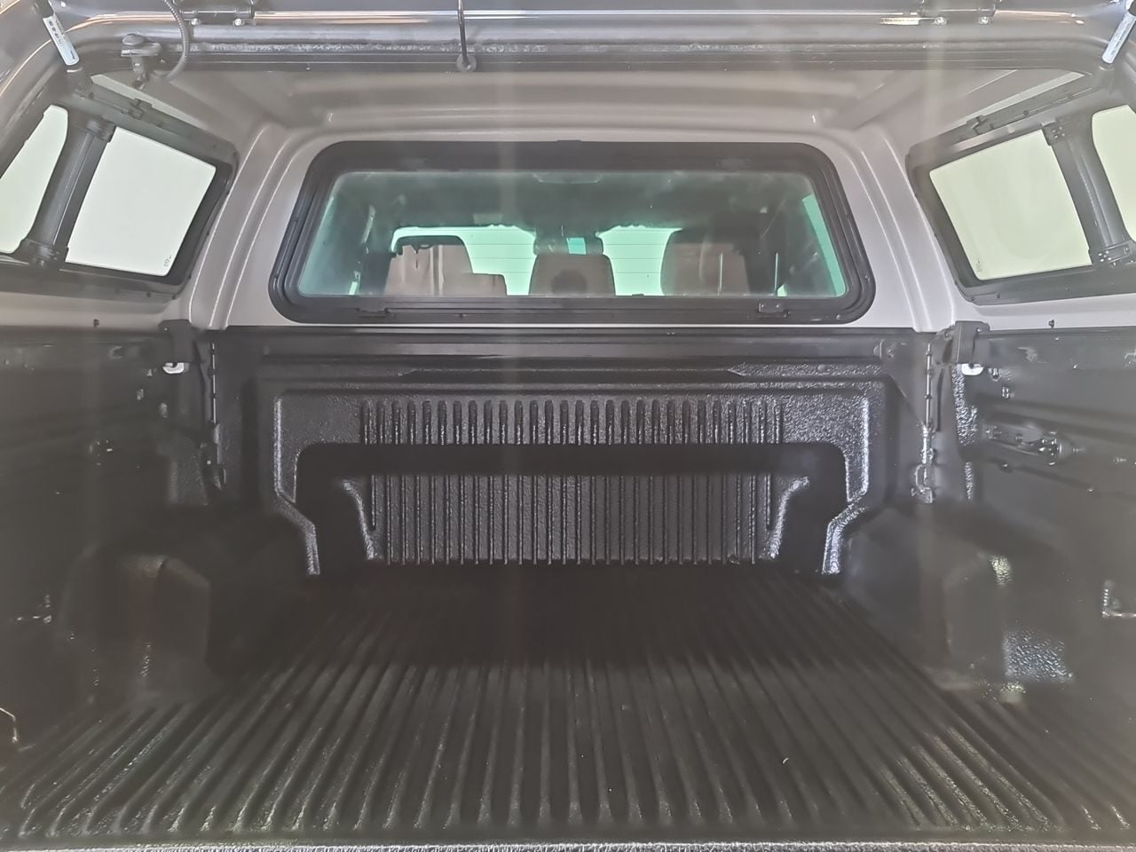 Used Ford Ranger 2022 for sale - 77997093: Photo 13