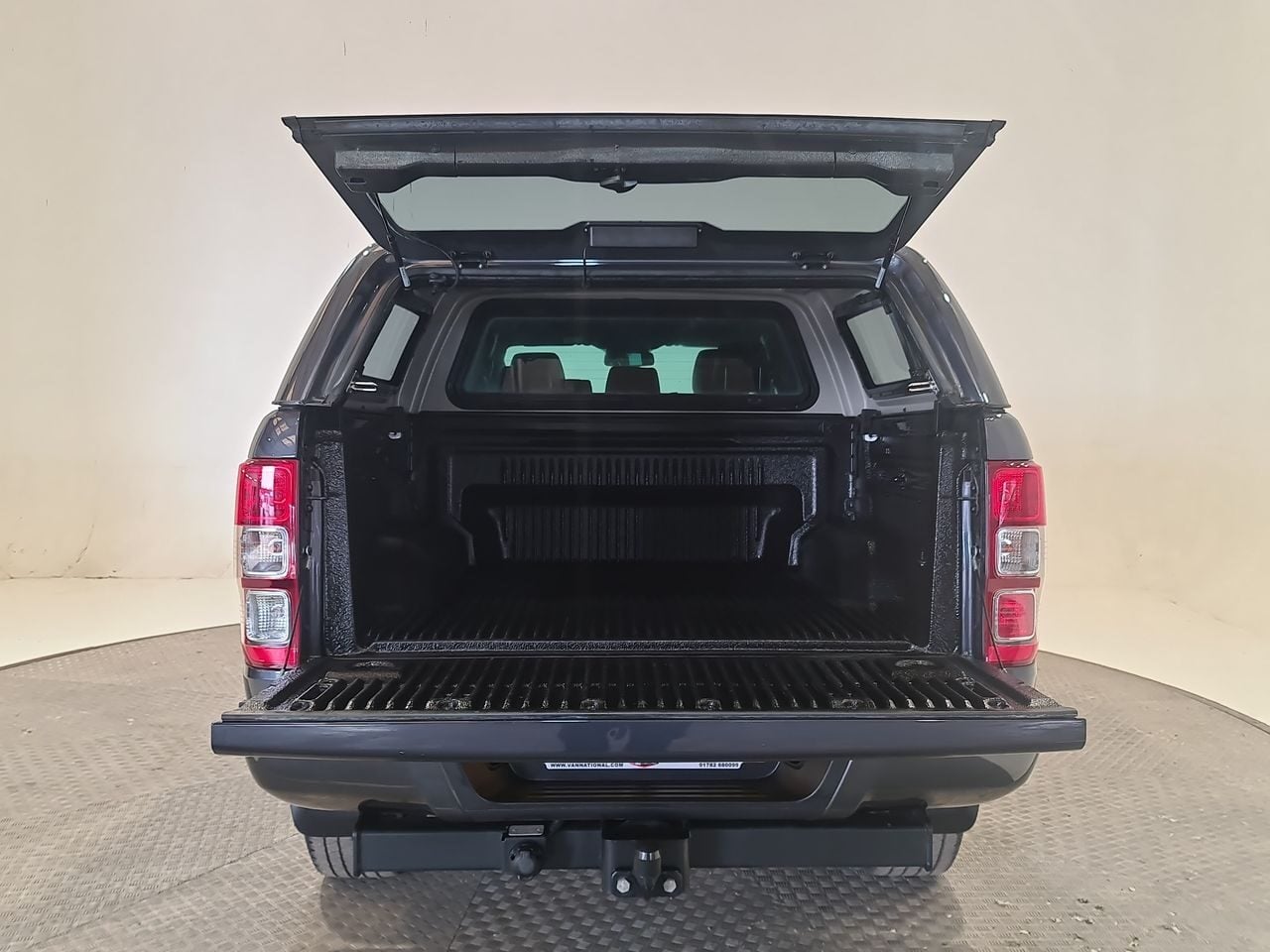 Used Ford Ranger 2022 for sale - 77997093: Photo 14