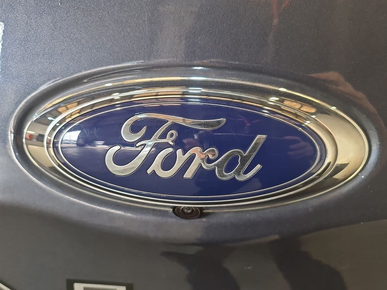 Used Ford Ranger 2022 for sale - 77997093: Photo 15