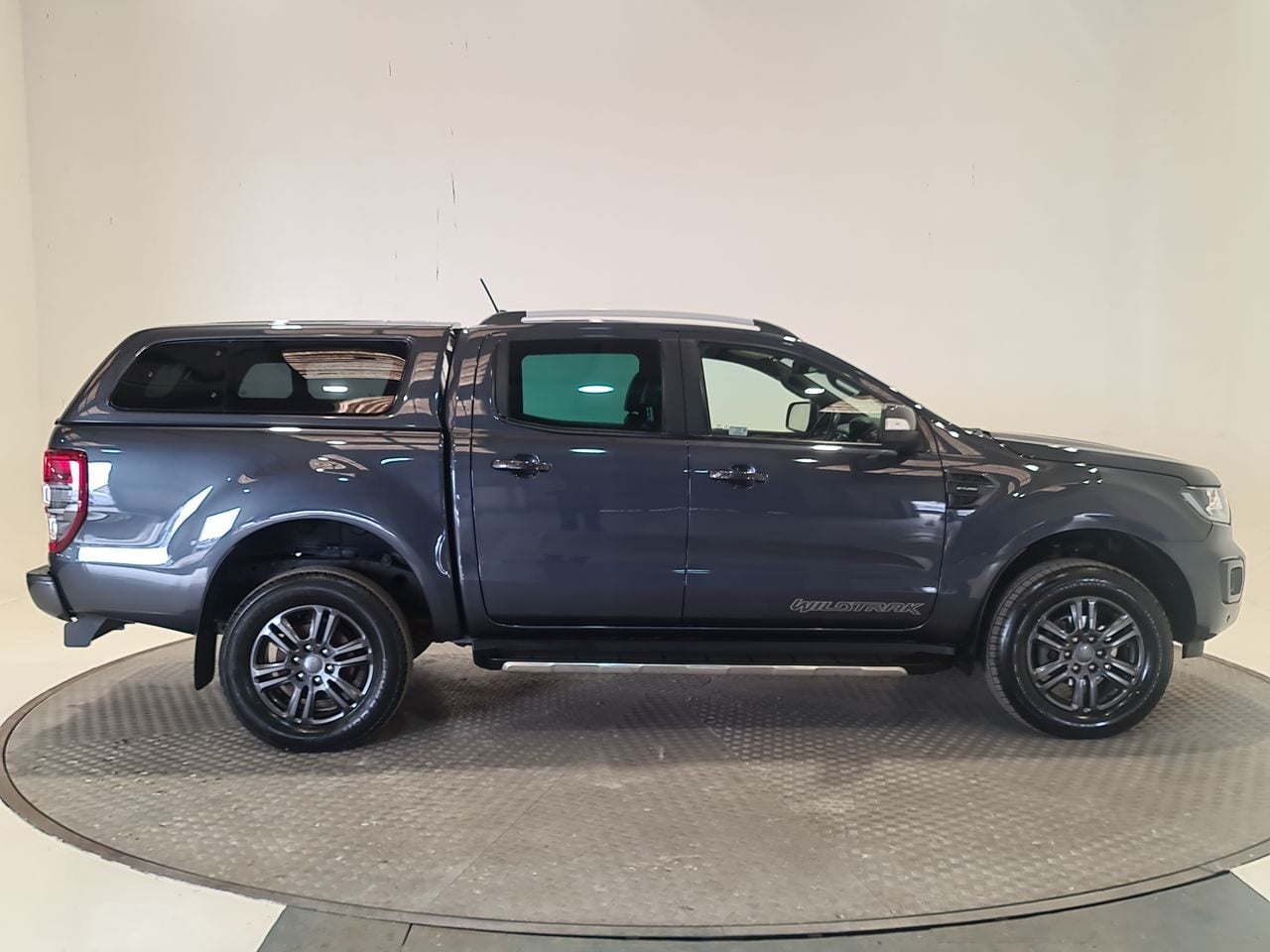 Used Ford Ranger 2022 for sale - 77997093: Photo 18