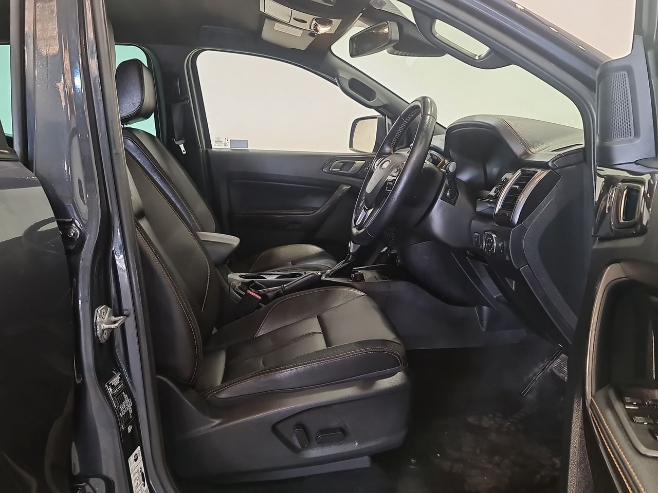 Used Ford Ranger 2022 for sale - 77997093: Photo 21