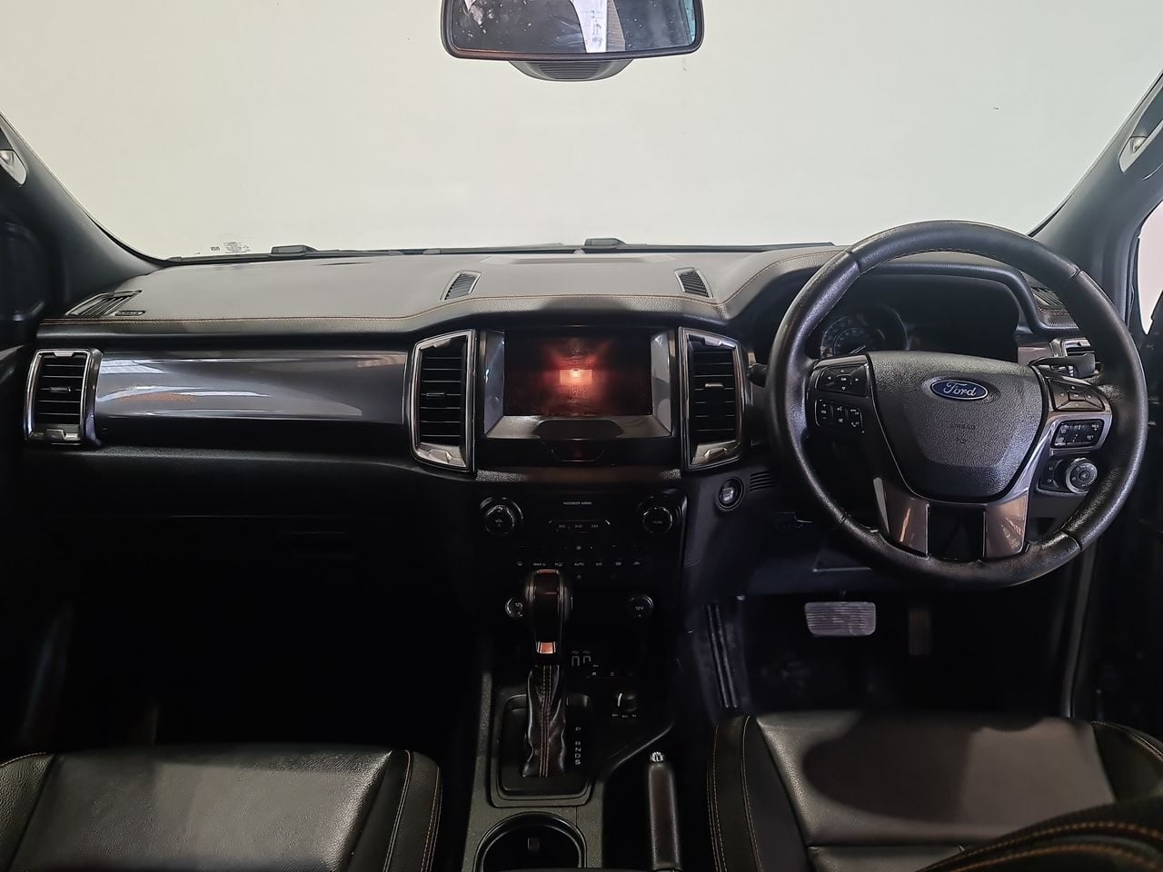 Used Ford Ranger 2022 for sale - 77997093: Photo 22