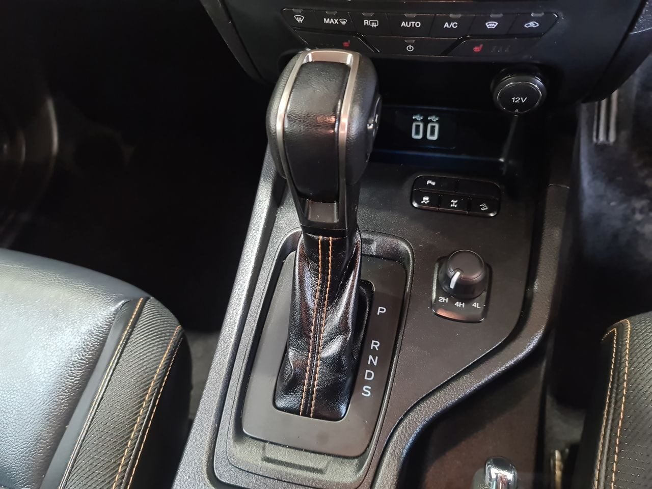 Used Ford Ranger 2022 for sale - 77997093: Photo 25