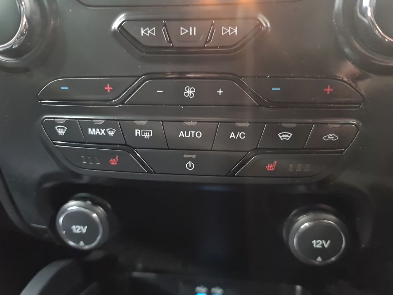 Used Ford Ranger 2022 for sale - 77997093: Photo 26