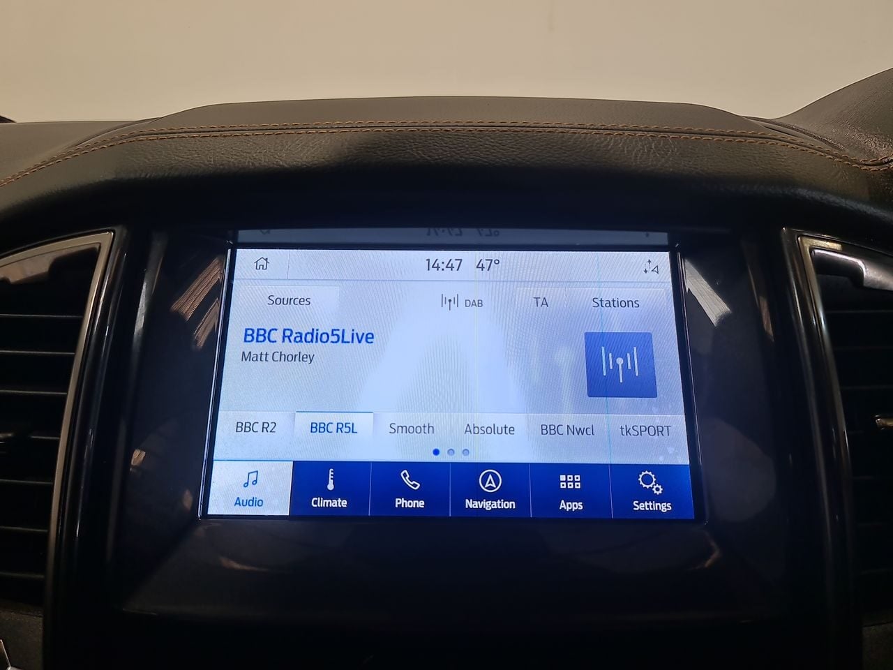 Used Ford Ranger 2022 for sale - 77997093: Photo 27