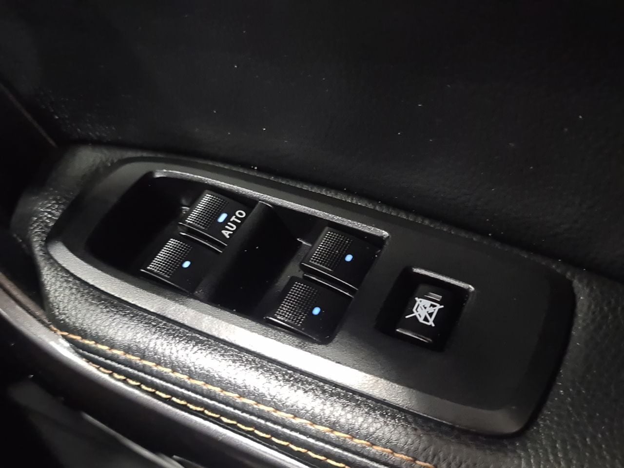 Used Ford Ranger 2022 for sale - 77997093: Photo 29