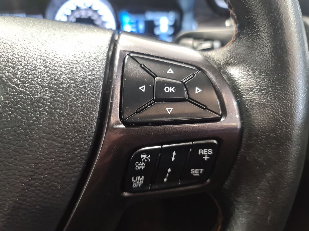 Used Ford Ranger 2022 for sale - 77997093: Photo 30