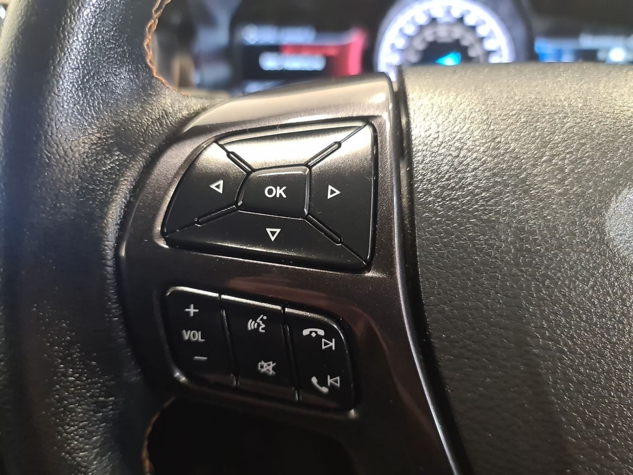 Used Ford Ranger 2022 for sale - 77997093: Photo 31