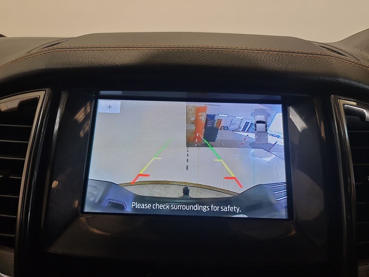 Used Ford Ranger 2022 for sale - 77997093: Photo 33