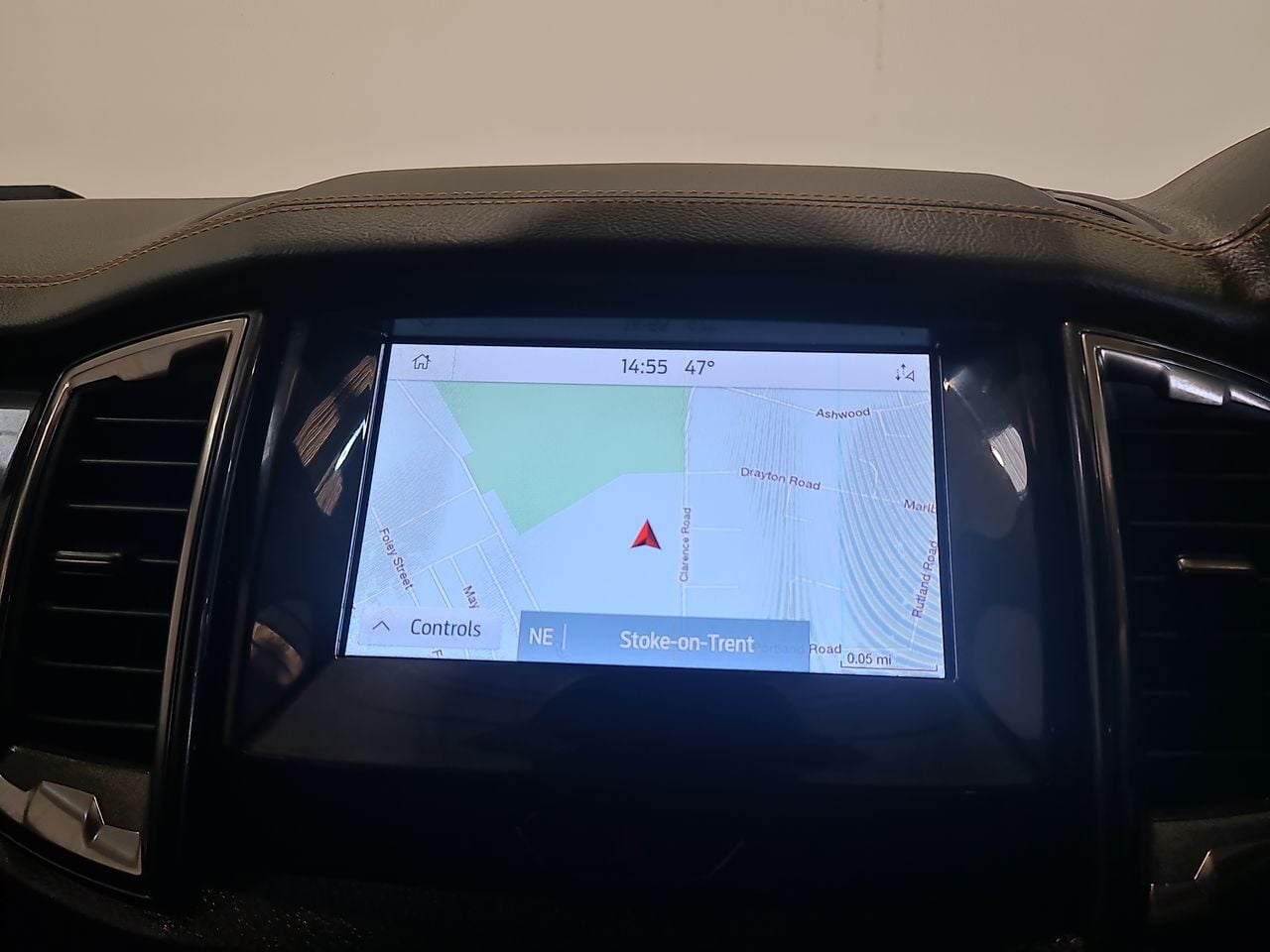 Used Ford Ranger 2022 for sale - 77997093: Photo 34