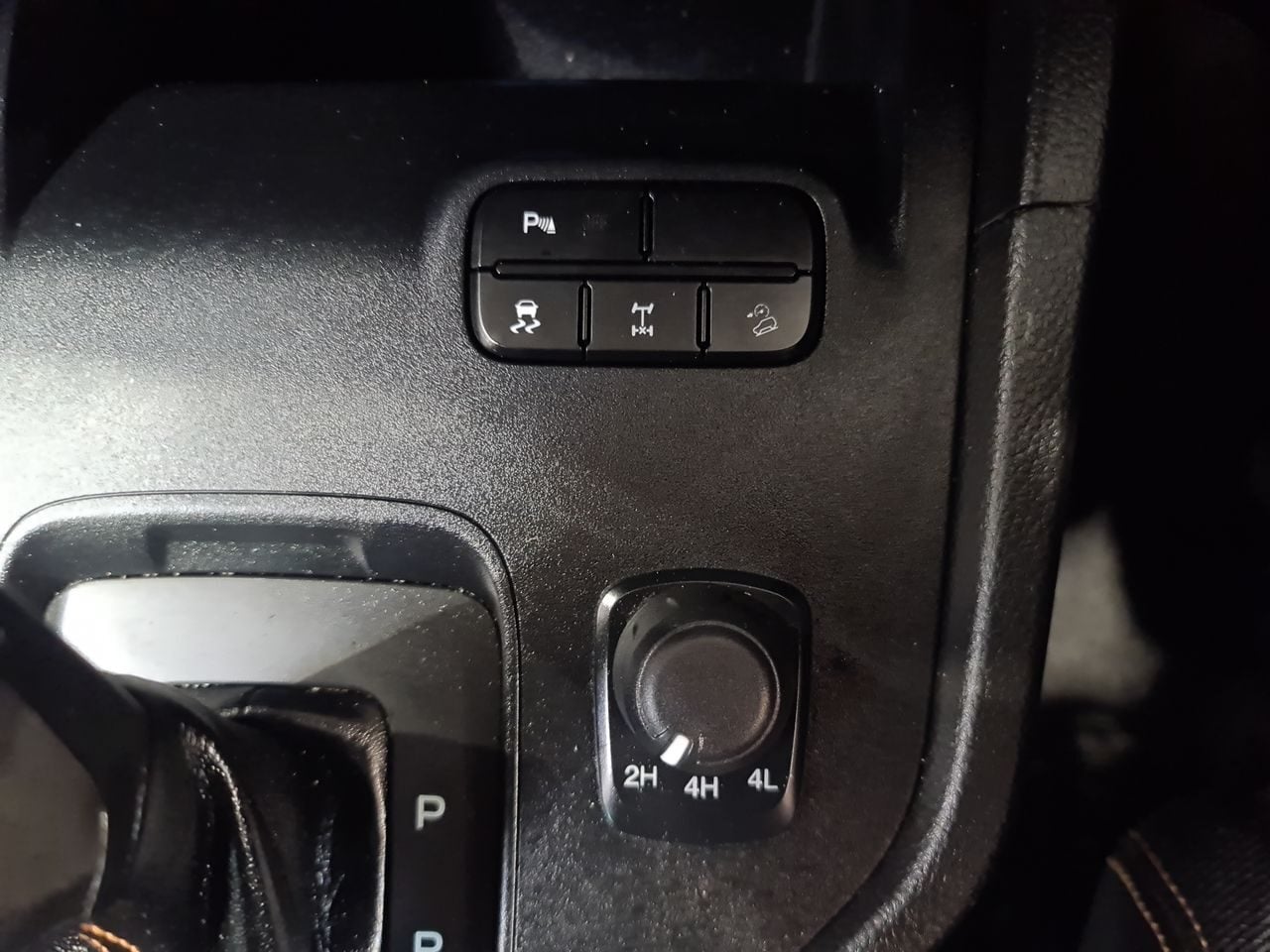 Used Ford Ranger 2022 for sale - 77997093: Photo 35