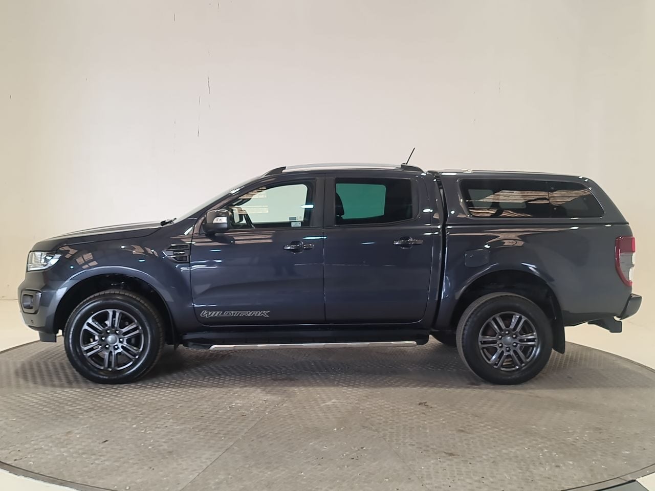 Used Ford Ranger 2022 for sale - 77997093: Photo 6