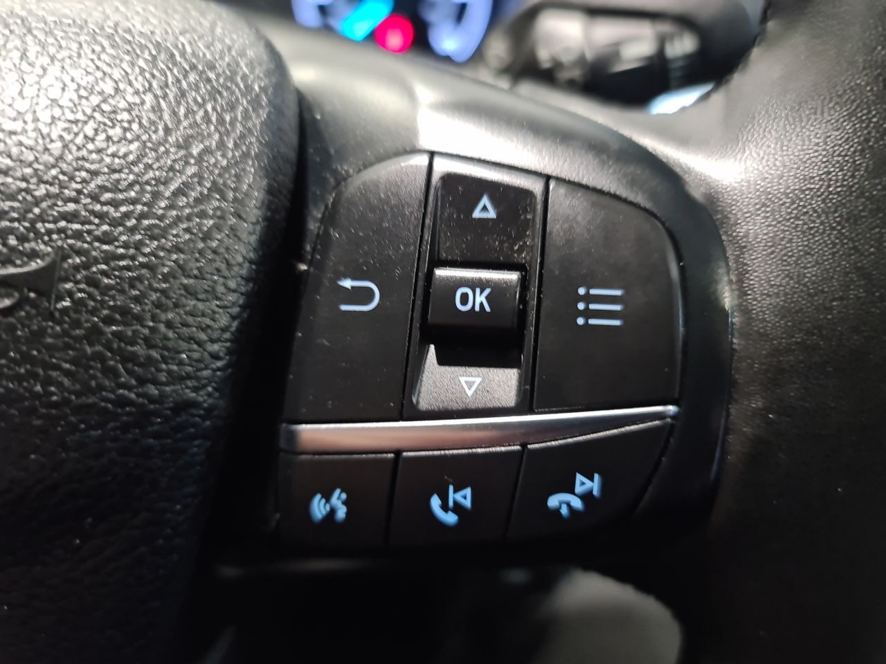 Used Ford Transit Custom 2023 for sale - 77275197: Photo 29