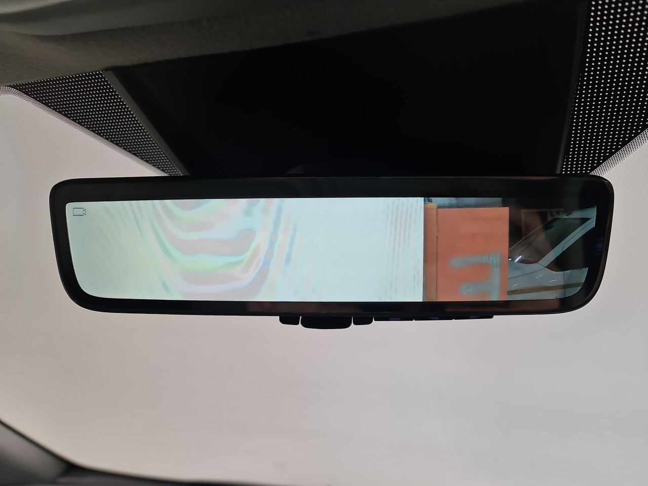 Used Ford Transit Custom 2023 for sale - 77275197: Photo 32