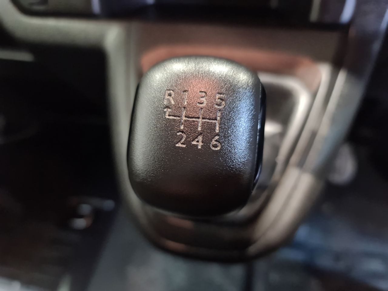 Used Peugeot Expert 2023 for sale - 77582436: Photo 23