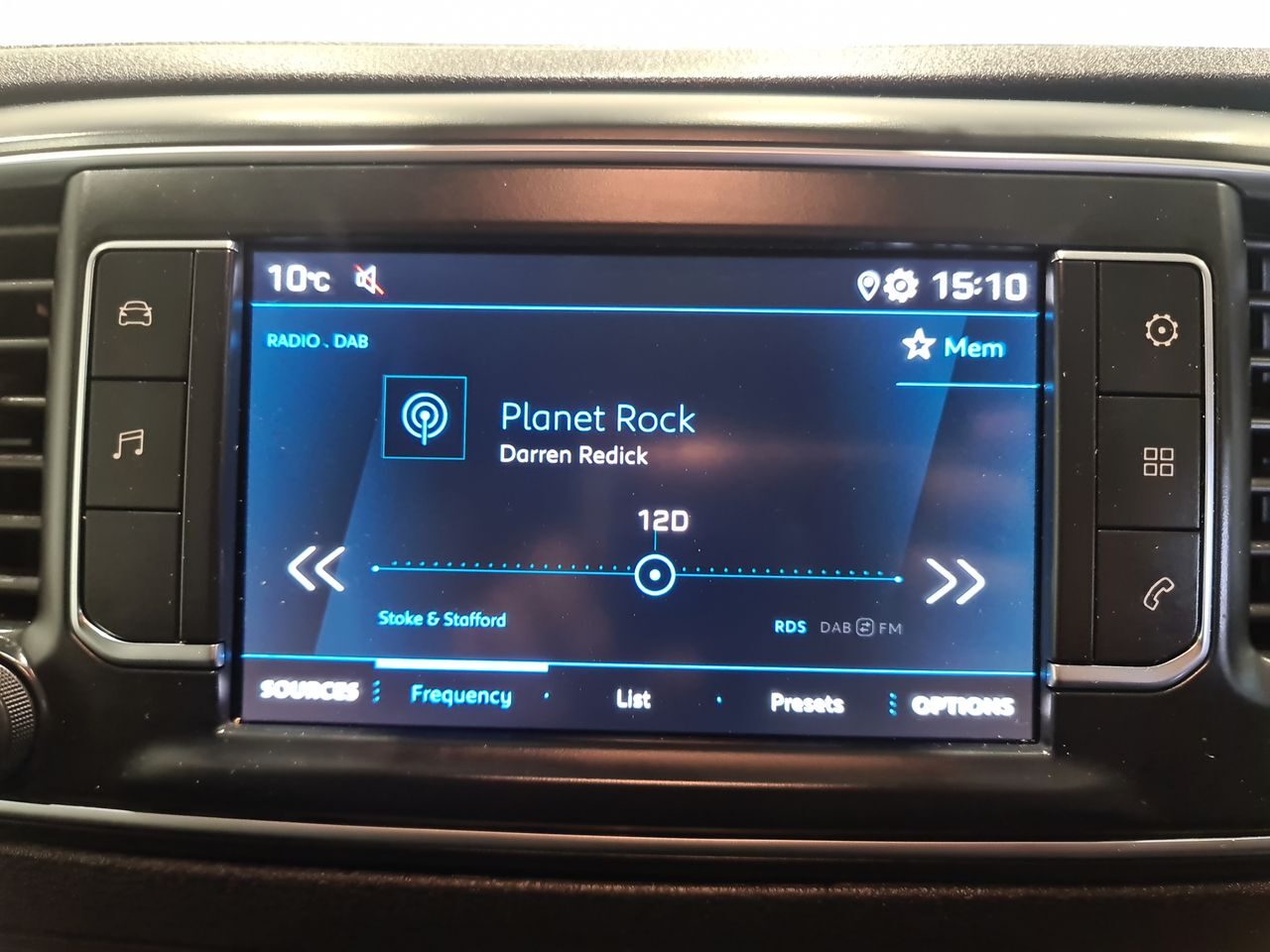 Used Peugeot Expert 2023 for sale - 77582436: Photo 25