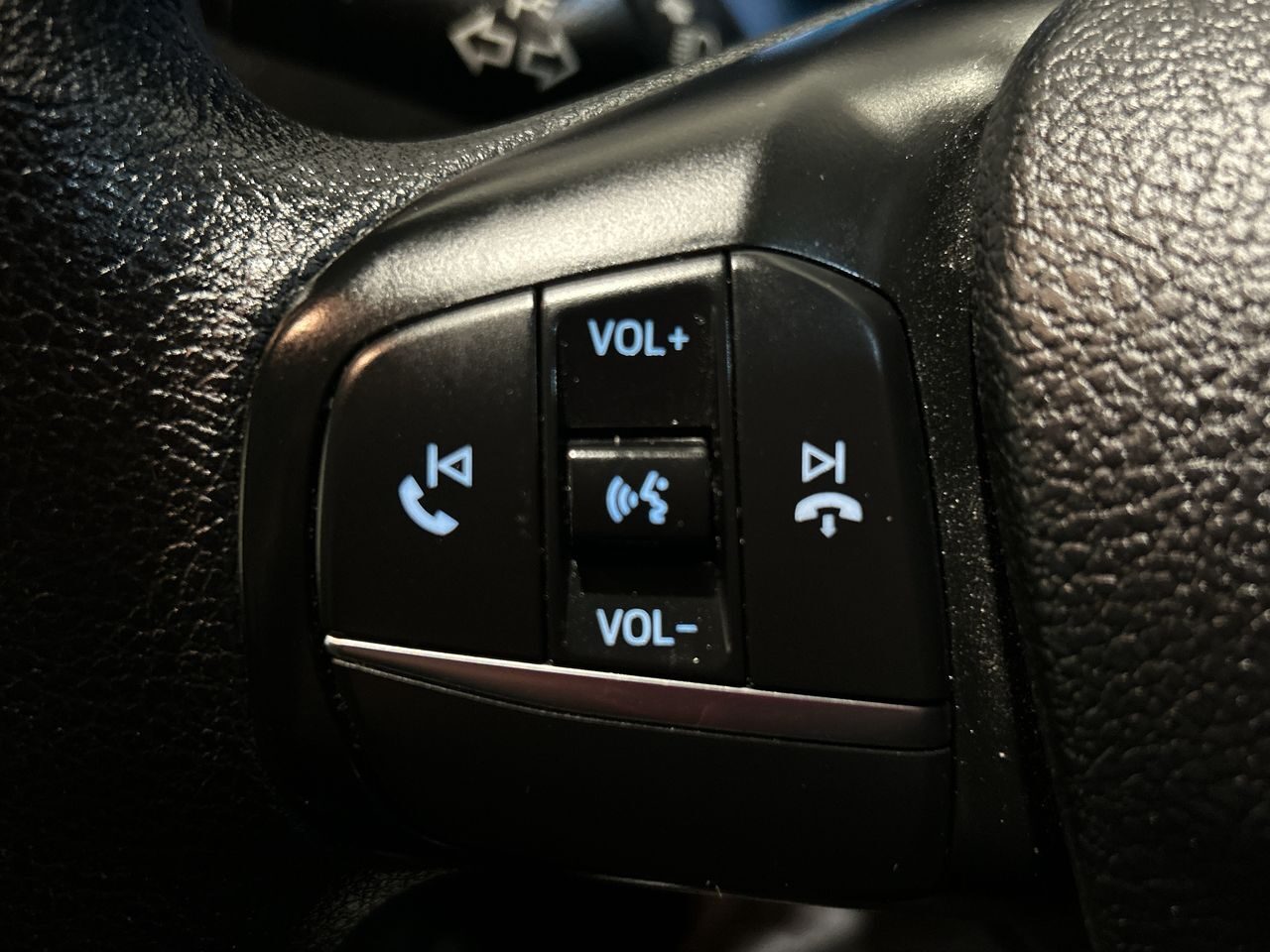 Used Ford Transit Custom 2023 for sale - 77747874: Photo 26