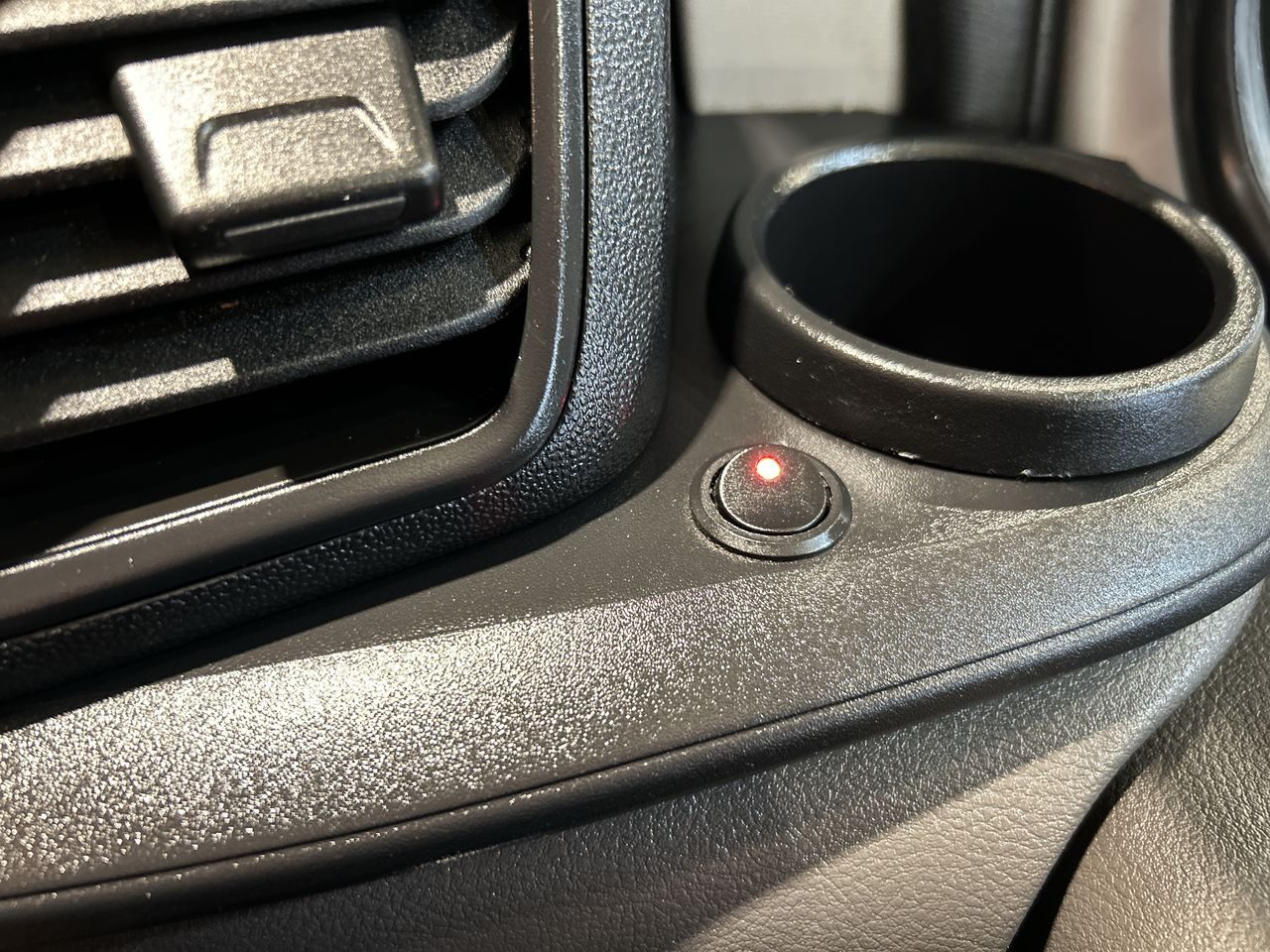 Used Ford Transit Custom 2023 for sale - 77747874: Photo 30