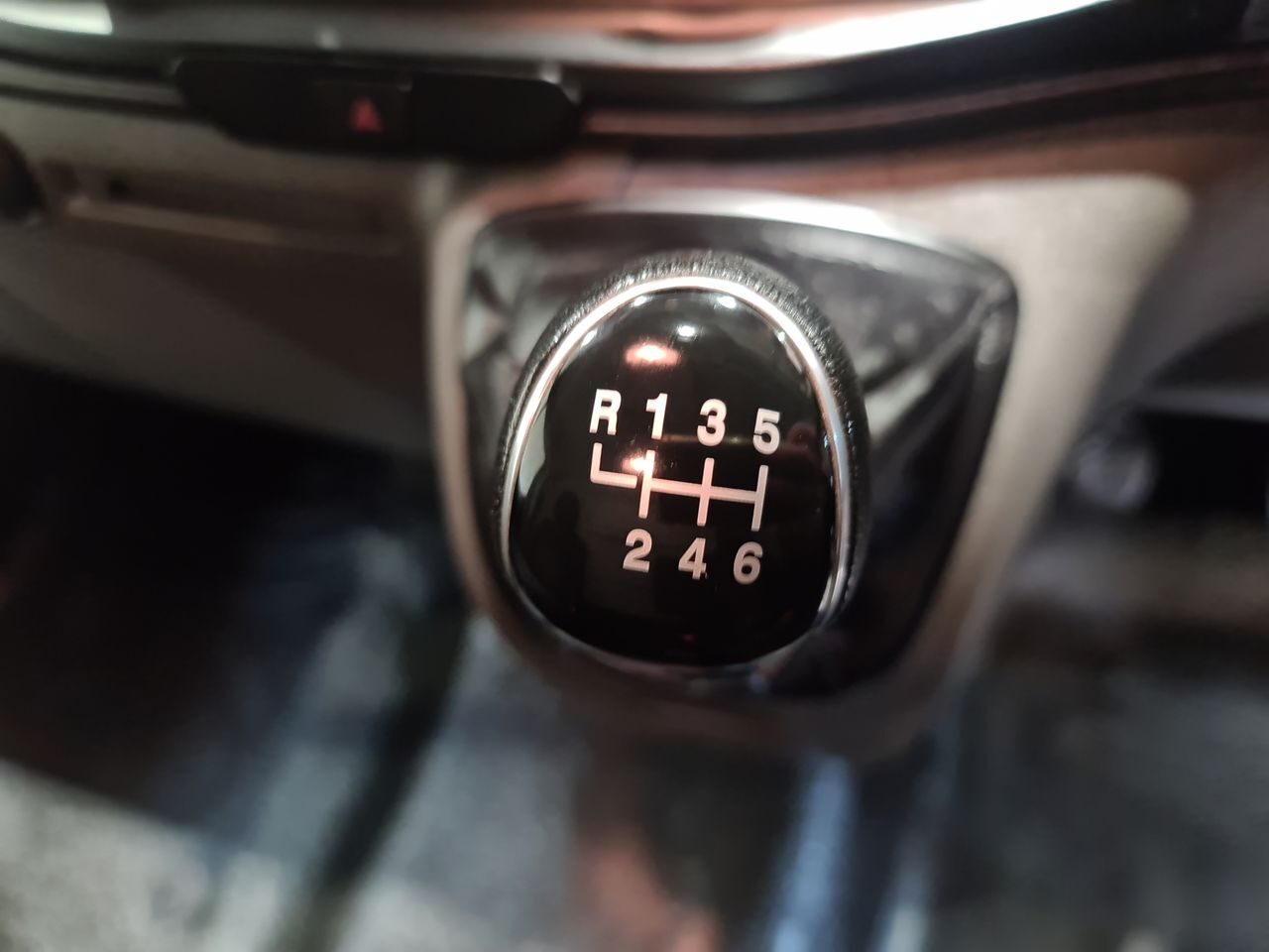 Used Ford Transit Custom 2021 for sale - 76544809: Photo 22