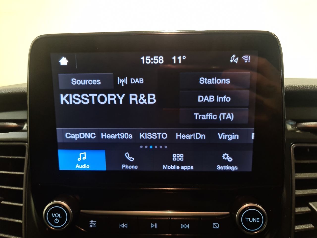 Used Ford Transit Custom 2021 for sale - 76544809: Photo 24