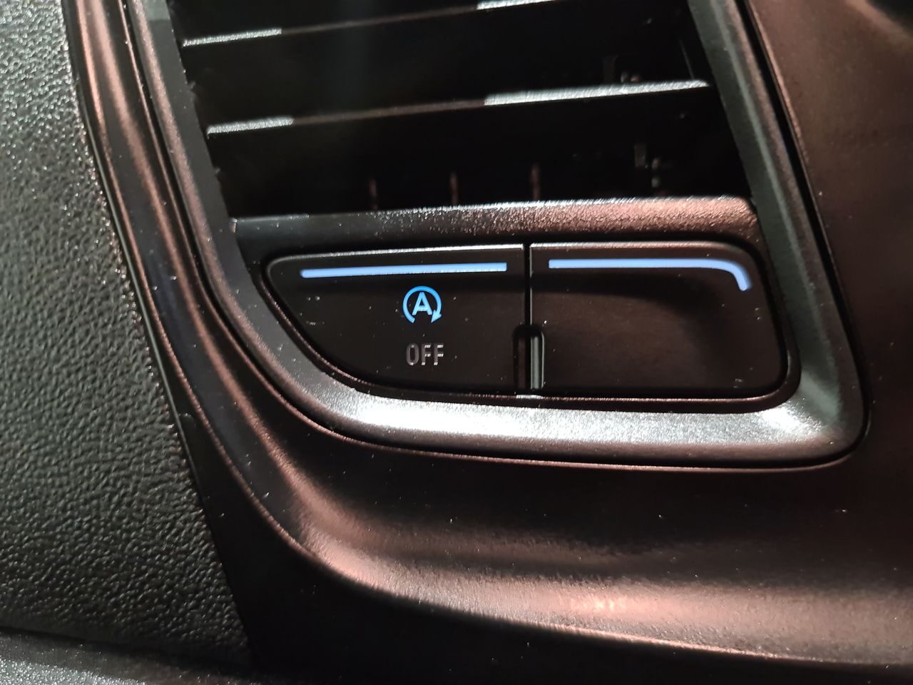 Used Ford Transit Custom 2021 for sale - 76544809: Photo 27