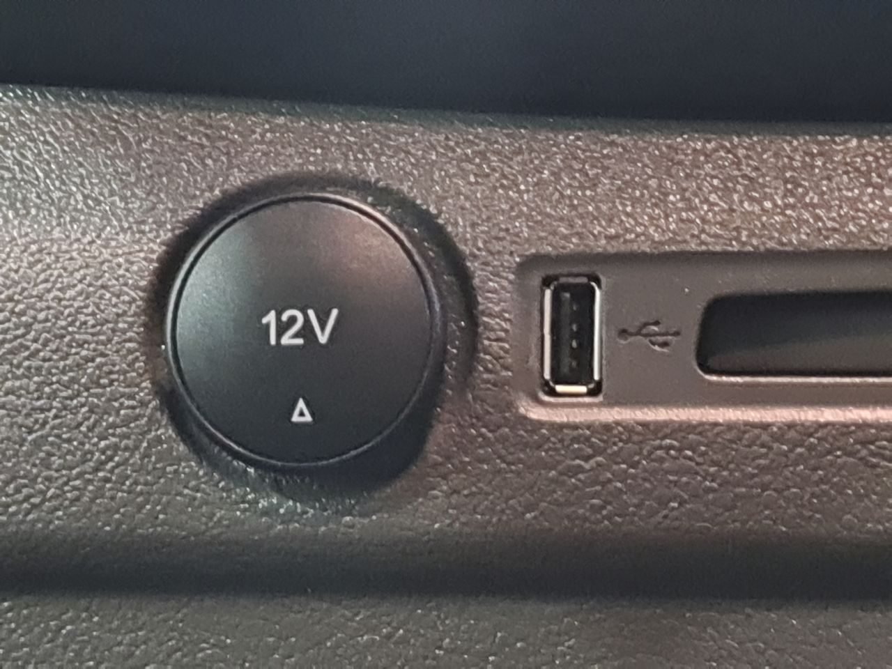 Used Ford Transit Custom 2021 for sale - 76544809: Photo 28