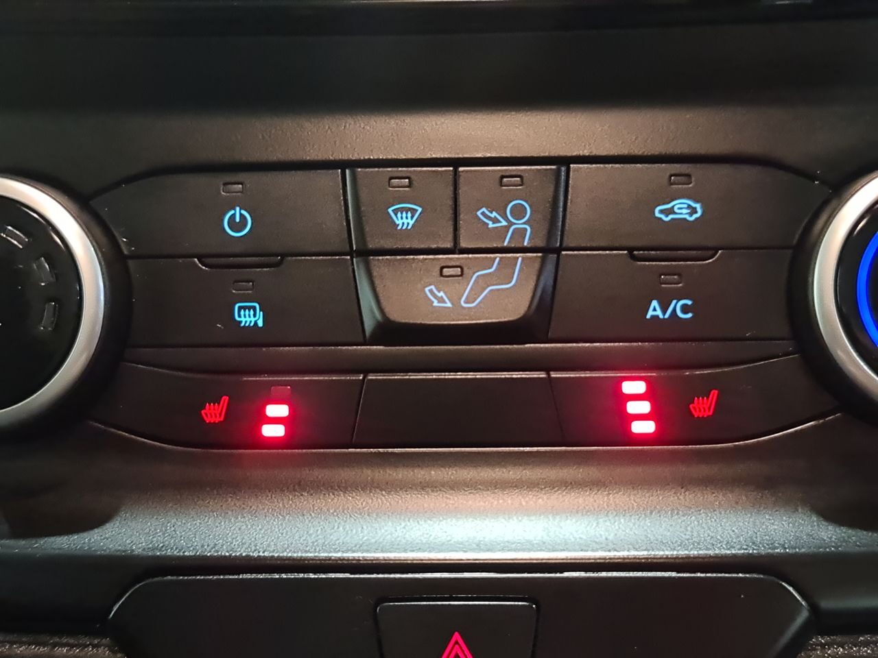 Used Ford Transit Custom 2021 for sale - 76544809: Photo 29