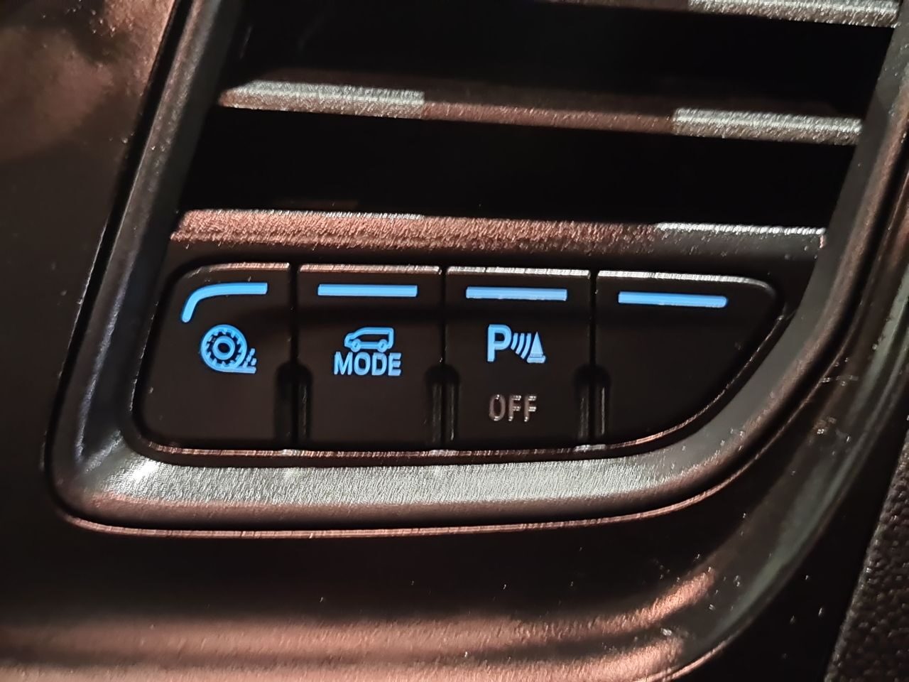 Used Ford Transit Custom 2021 for sale - 76544809: Photo 30