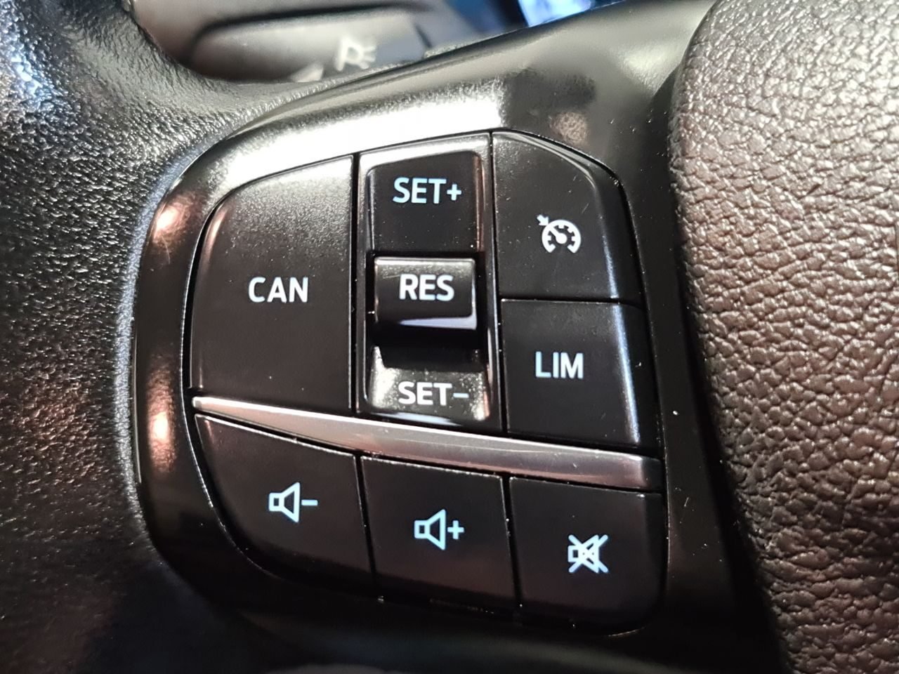 Used Ford Transit Custom 2021 for sale - 76544809: Photo 31