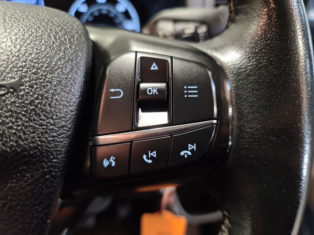 Used Ford Transit Custom 2021 for sale - 76544809: Photo 32