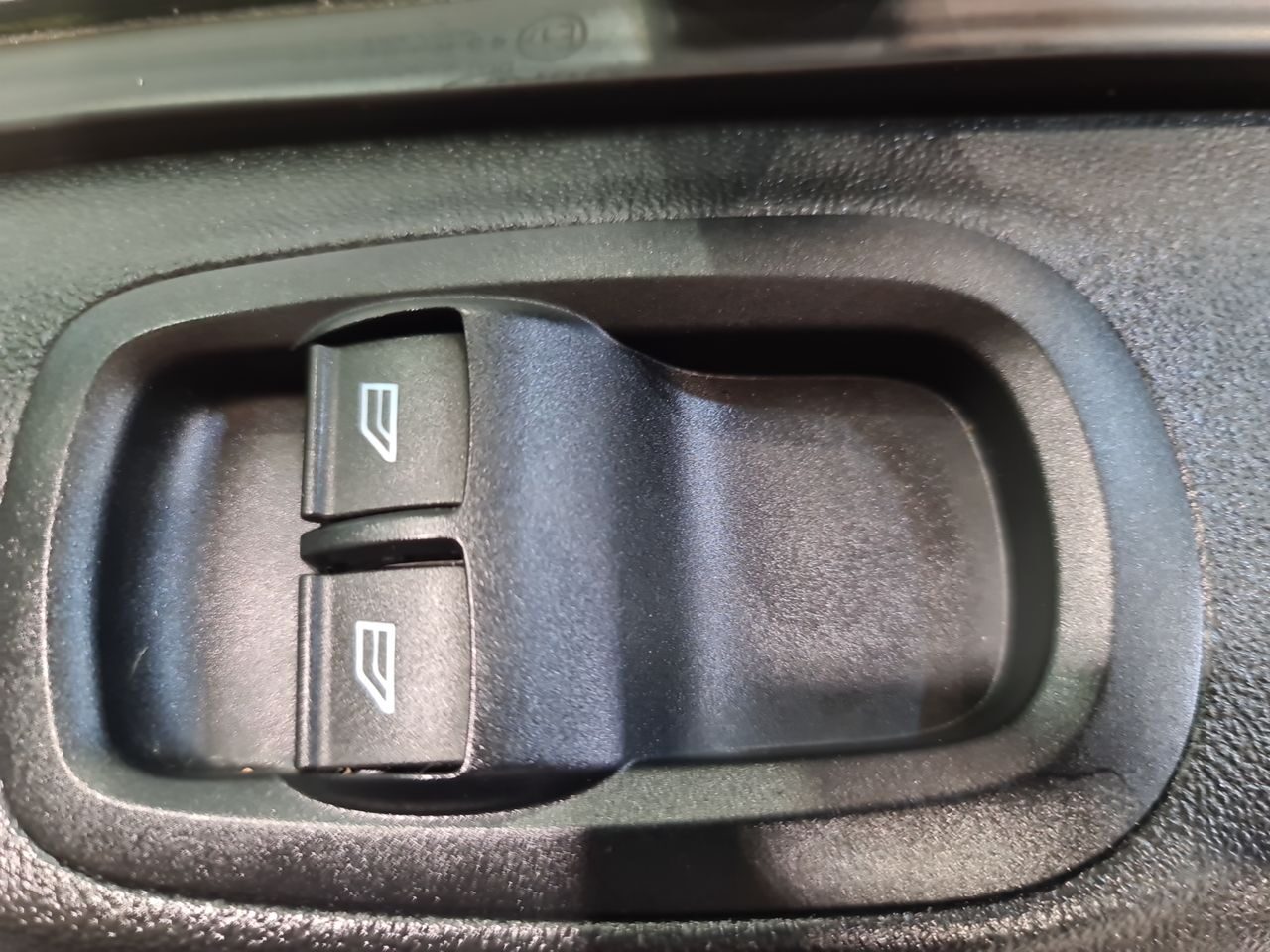 Used Ford Transit Custom 2021 for sale - 76544809: Photo 33