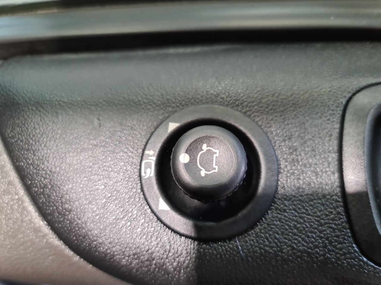 Used Ford Transit Custom 2021 for sale - 76544809: Photo 34