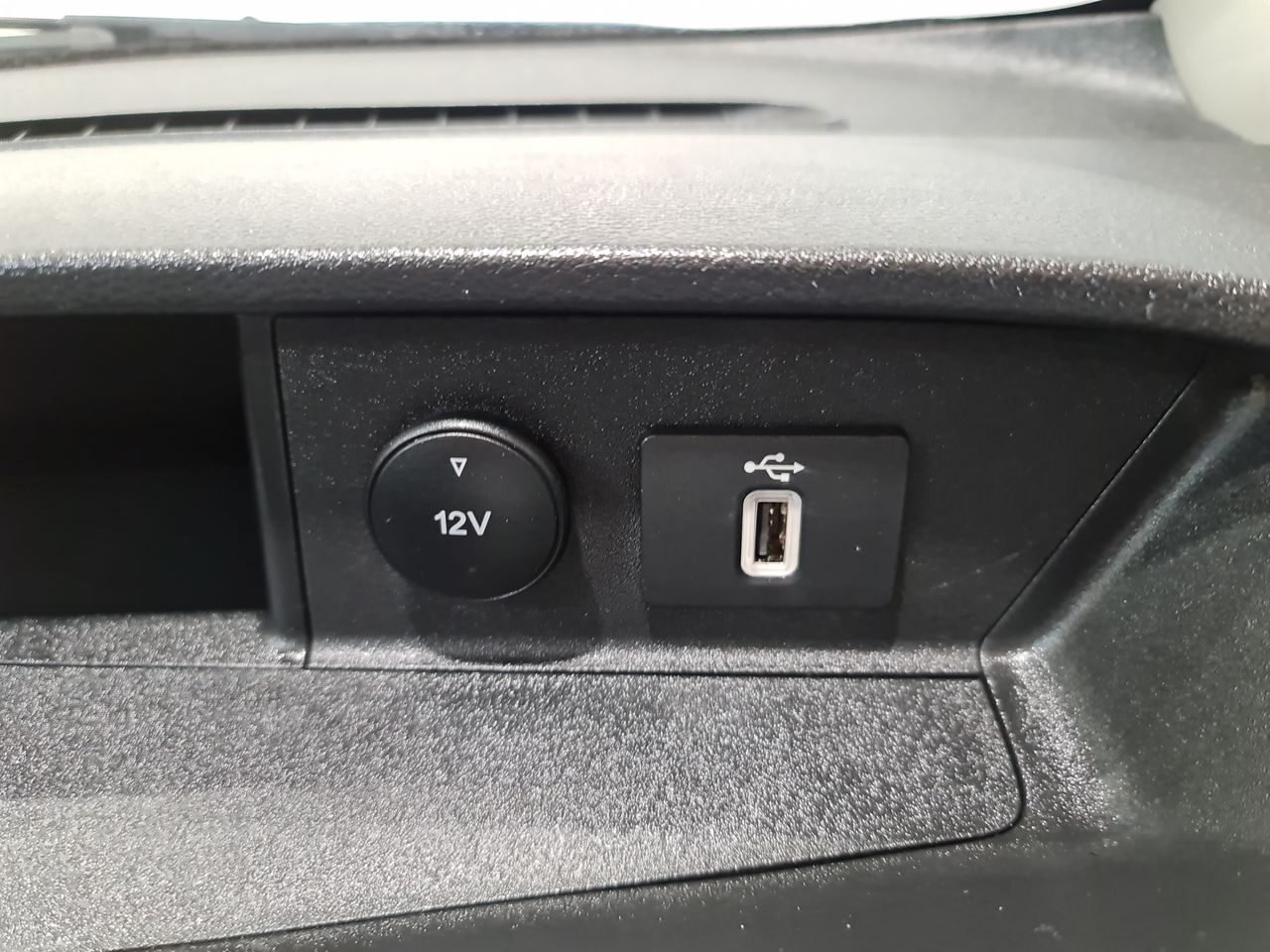 Used Ford Transit Custom 2021 for sale - 76544809: Photo 36