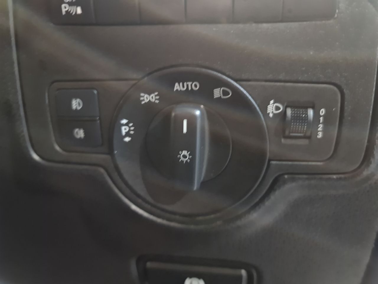 Used Mercedes-Benz Vito 2019 for sale - 76653816: Photo 22