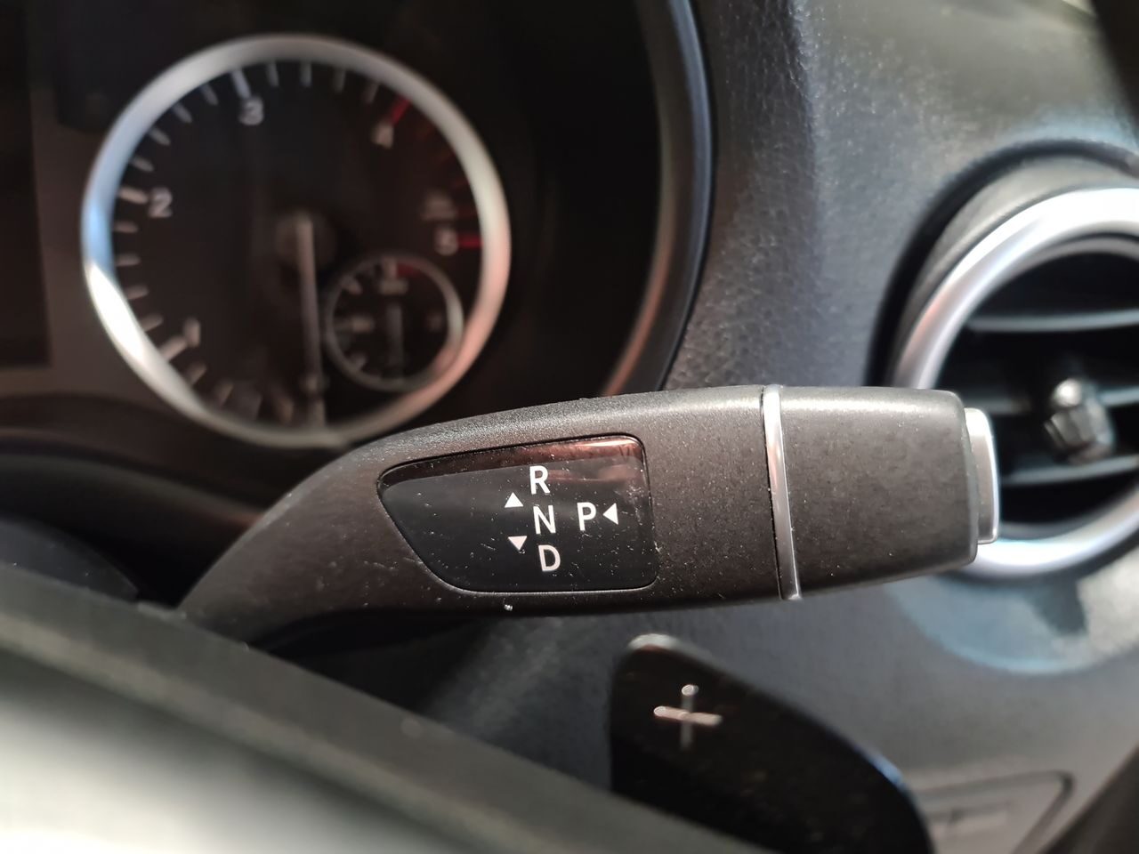 Used Mercedes-Benz Vito 2019 for sale - 76653816: Photo 24