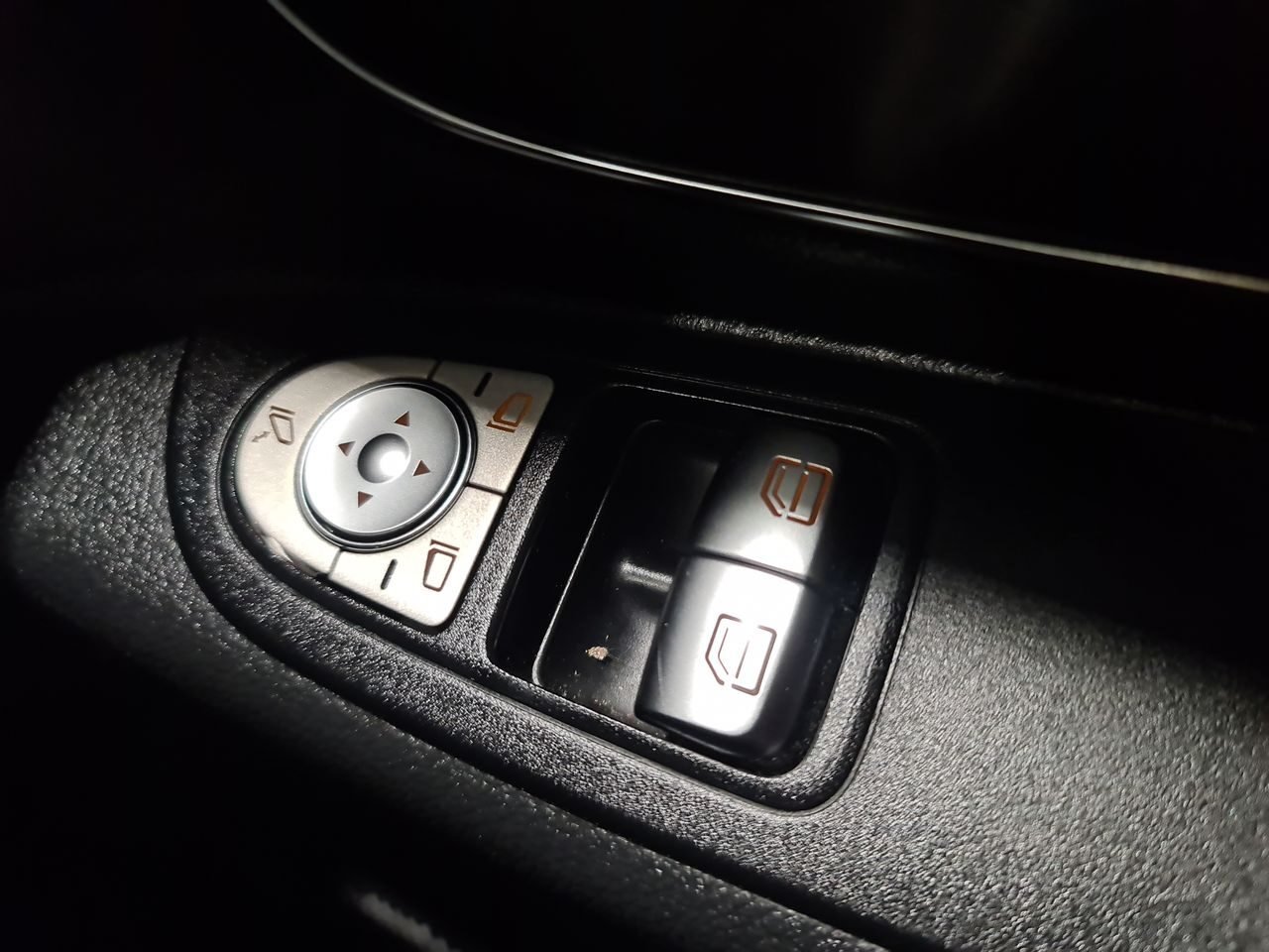 Used Mercedes-Benz Vito 2019 for sale - 76653816: Photo 28