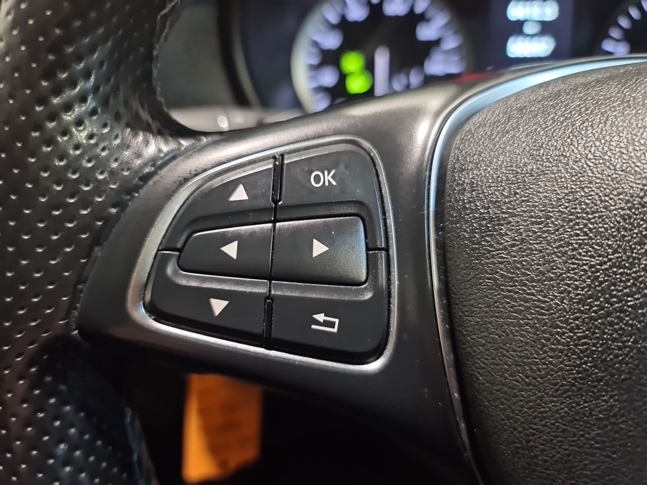 Used Mercedes-Benz Vito 2019 for sale - 76653816: Photo 29