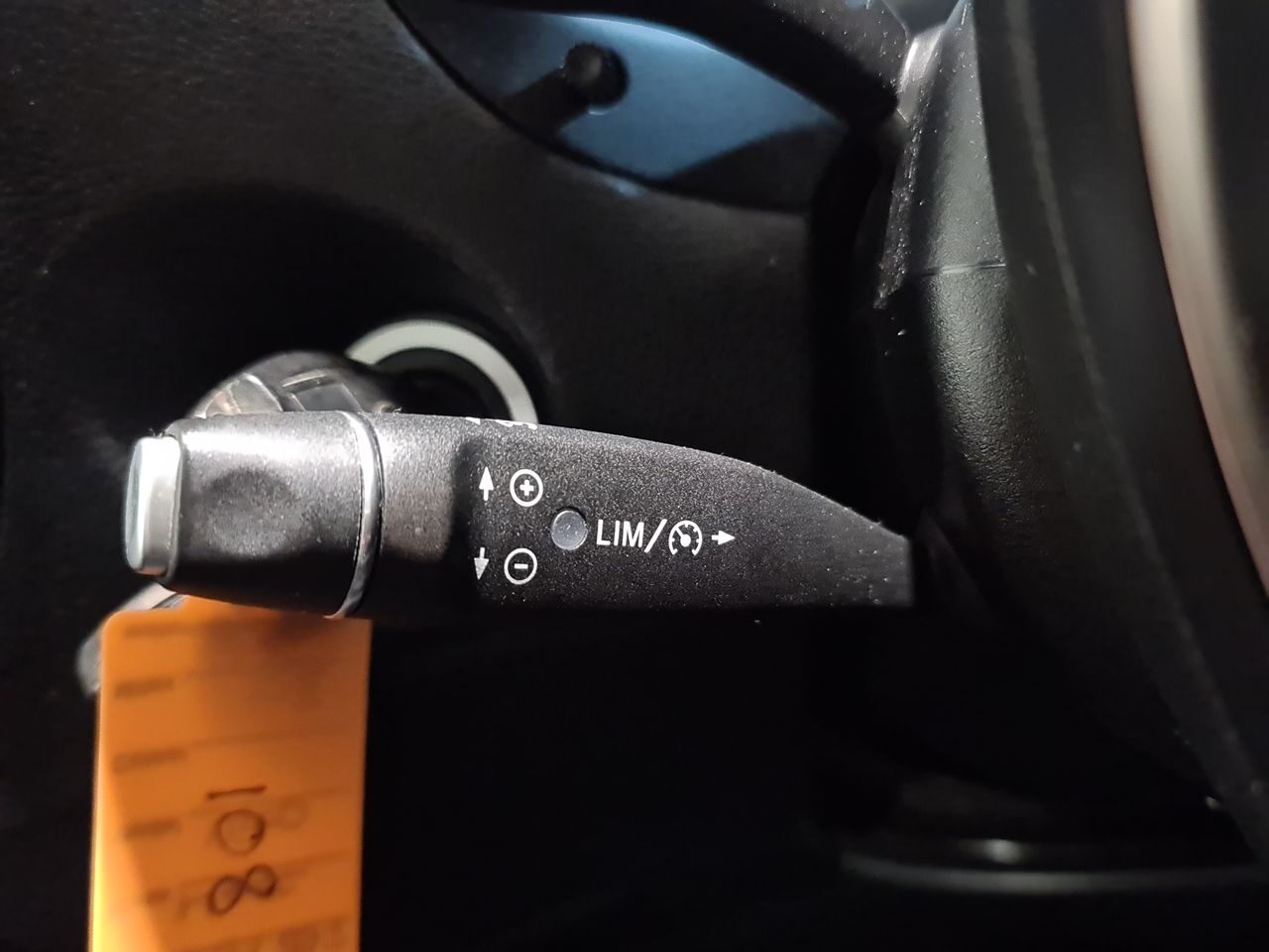 Used Mercedes-Benz Vito 2019 for sale - 76653816: Photo 31