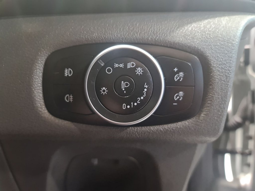 Used Ford Transit Custom 2021 for sale - 76439087: Photo 27