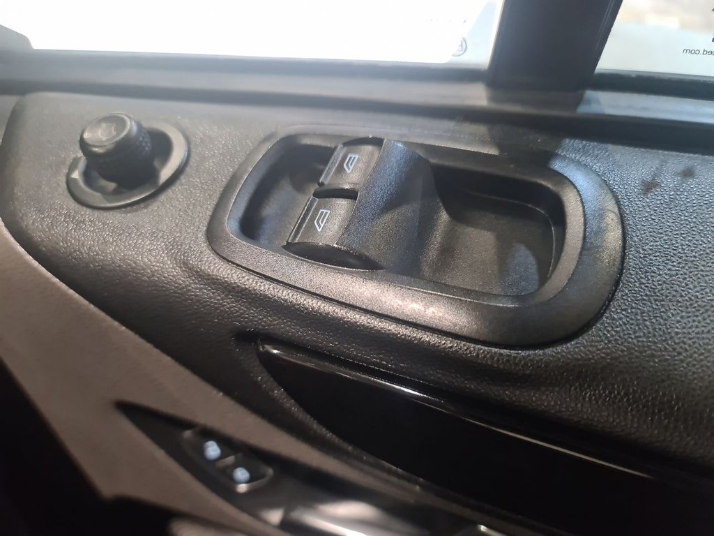 Used Ford Transit Custom 2021 for sale - 76439087: Photo 34